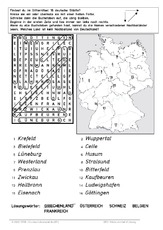 BRD_Städte_4_mittel_d_L.pdf